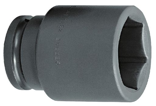 ɥ졼(GEDORE) ѥѥå(6) 11/2 K37L 41MM 6330110