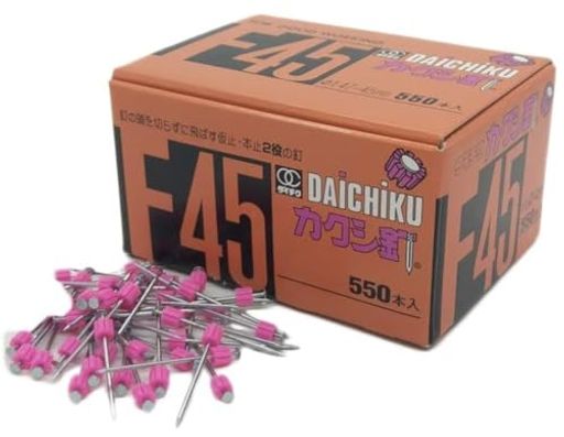 ţ4113
