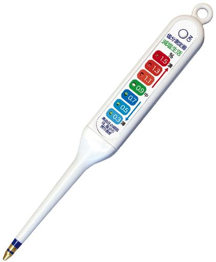 ȡݥ졼ʬ׸TK-915ۥ磻1