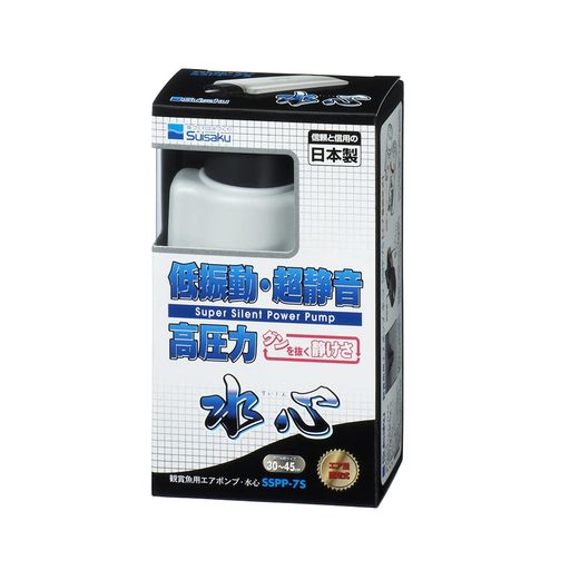 忴SSPP-7S