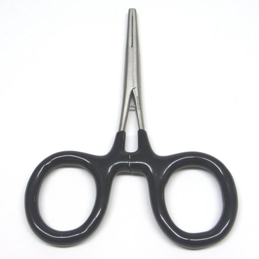 (AXISCO)SSġPVCեå4ɥȥ졼