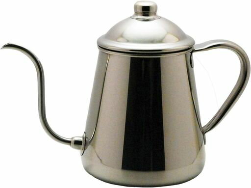 タカヒロコーヒードリップポット雫0.9L