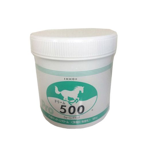 商品サイズ (幅x奥行x高さ) :95mmx95mmx100mm 内容量:500g
