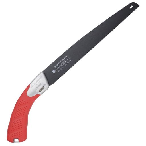 樂天商城 - 玉鳥産業窯業系サイディングソー本体TA001250mm