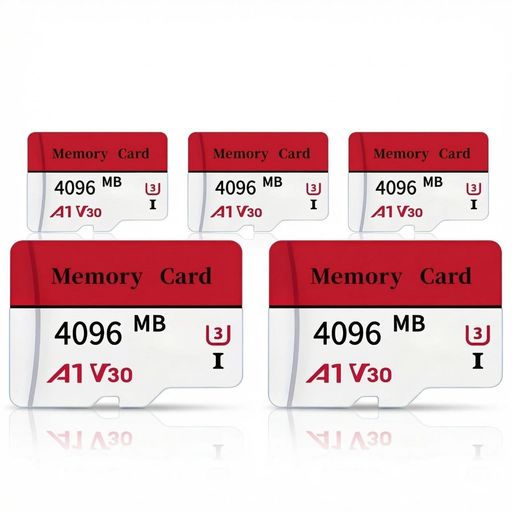 Class 10 (V30)、UHS Speedに対応し, HDのビデオ、画像、歌などのファイルを超高速で保存することができます フルHD対応 フルHD(FHD)撮影と再生に最適のクラス4のスピードクラス スマートフォンなどの内蔵ストレージの予備に最適。交換アダプター付きなので、ノートパソコン, PC, スマートフォン, カメラなどにも適用 耐久性:どんな環境でも支障なく使用でき。耐温度 耐衝撃 防水(IPX7) 耐振動 耐X線。機能搭載でご使用の幅がぐっとひろがります ご使用になる時、重要なデータをバックアップする作業に気をつけてください。データ復旧サービスを含まれていない、そしてデータの紛失で損になることに責任を負わなくて、ご注意してください