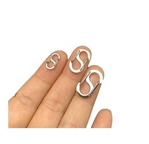 WORLDGOOD˾ӥ4ĥåSƥ쥹ͥå쥹꡼ޥ⡼륵Ĺ11mm(0.42g)
