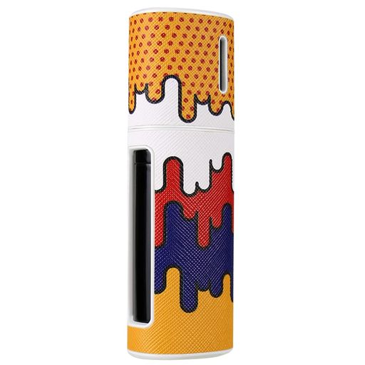 VotabellǮФѥlilHYBRID2.0Ŭ礹(PU쥶ɿ360ݸѾ׷ɻߤʤ...