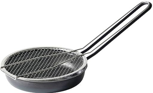 KOGU珈琲考具焙煎機【日本製】IH・ガス火対応チャフを取り除くコーヒー生豆自家焙煎浅煎り中煎り深煎り..