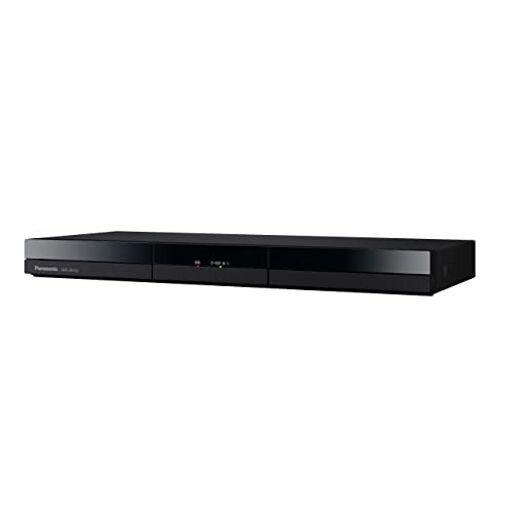 パナソニック1TB2チュ�