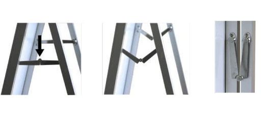  ݥѥɴĥѥեåȥ A3Ľ̥ۥ磻() PSSKP-A3TTKW-G