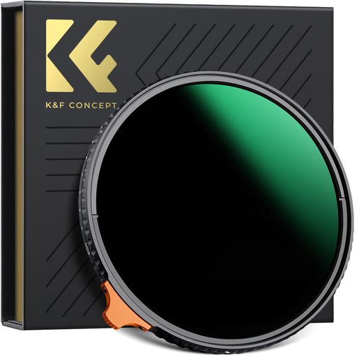 K&FCONCEPT67MMNDե륿ND3-ND1000AGCإ饹HDĶ㤤ȿΨ360̵ʳĴǽ28إ...