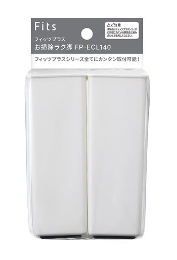 ŷ(TENMA) եåĥץ饹꡼դ뤪ݽ饯   ߤդ ѵӤ˼դǴñ ڥ顼...