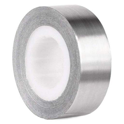 Itisyou����ձ��ơ���30g����եХ�󥹥ơ��ץХɥߥ�ȥ�ƥ˥��饱�åȥ���ե���֥ݡ����֥������������ȥХ�󥵡��������ȥ���ե�...