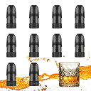 HECCO 互換カートリッジポッド FOR ドクターベイプモデル3 DR.VAPE3 POD フレーバーカートリッジポッド 互換DR.VAPE MODEL3日本...