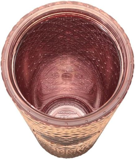 スターバックス スタバ ロゴ コールドカップ タンブラー ゴールド 710ml ホリデー 2024