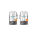 ASPIRE PIXO 交換用 POD カートリッジ 電子タバコ アスパイア 0.4Ω 0.6Ω 1.0Ω ベイプ VAPE ニコチンなし タールなし (0.4...