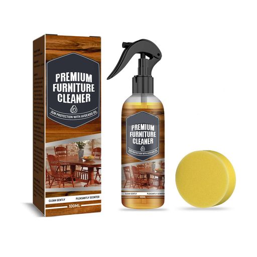 եѤĤФޡ¿ǽե꡼ʡJAKEHOE FURNITURE CLEANERեѱФ Ȥ ϥե...
