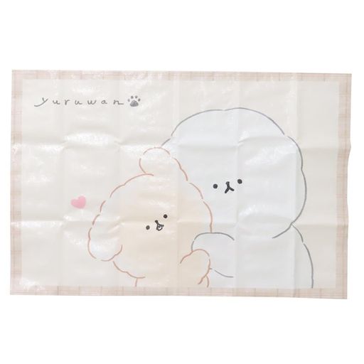 遠足、ピクニックなどアウトドアで大活躍 レジャーグッズ/旅行用品/トラベルグッズ/レジャー用品/アウトドアグッズ アウドドアを楽しく便利に