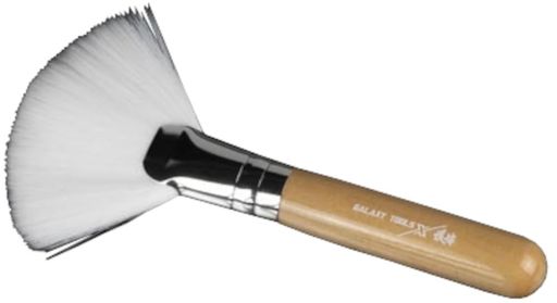 モデルカステン模型用除塵ブラシホビー用ツールGM-08