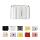 HELLVAPE JELLO CARTRIDGE CAP CASE カートリッジ交換用キャップ電子タバコアクセサリー1PCS (WHITE)