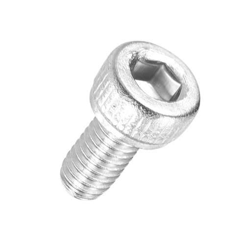 Kozelo50ĥåȥإåɥåץ塼-[M3-0.5x3mm]304ƥ쥹ե륹åɥ󥽥åȥɥ饤ŵ...