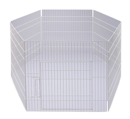 インドア 本体サイズ (幅X奥行X高さ) :14x14x7cm 本体重量:5.6kg 原産国:中華人民共和国