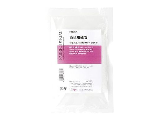 SEIWA β 100G