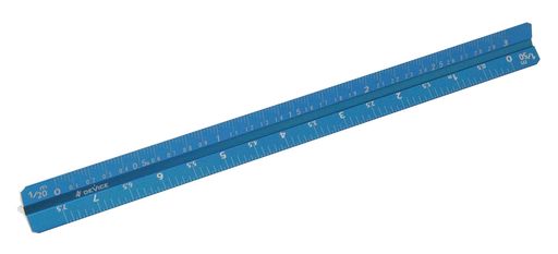 SK11(11)DEVICEѥۻ15cmDVC-15KDʺ