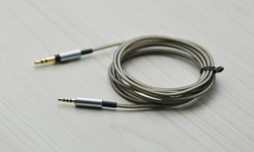 2.5MM3.5MMꥱ֥إåɥۥӥХAKGY40Y45BTY50Y55K545إåɥۥ󥱡֥[졼1...
