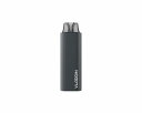 VLADDIN 電子タバコ スターターキット、便利なVAPE 、PODタイプキット、VAPE 爆煙、ベイプ 本体、ベイプ、便利なVAPE 、PODタイプキット、...