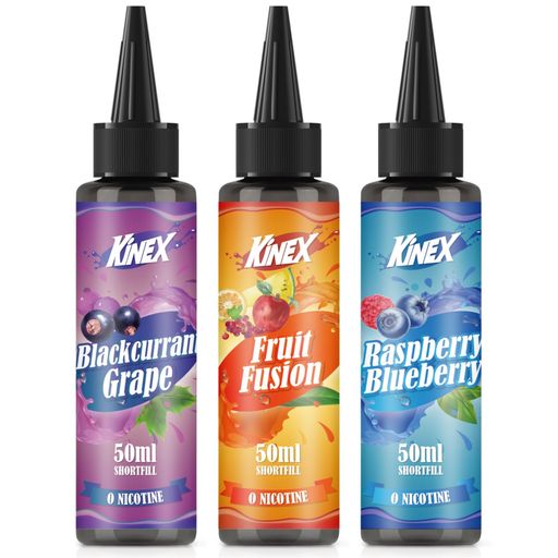 電子タバコリキッド3風味セットVAPE50mlx3大容量爆煙VG70:PG30べイプE-liquidりき...