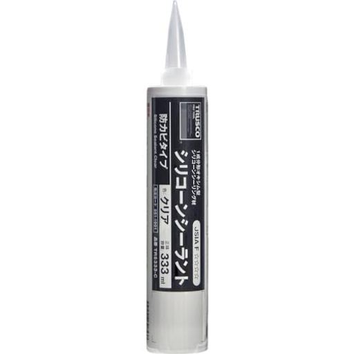 ȥ饹滳(TRUSCO) ꥳ󥷡(ɥӥ)ۥ磻  10 ڥ TRS333-WH