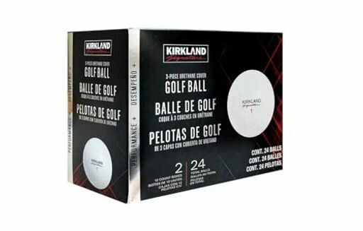 カークランドシグネチャー(Kirkland Signature) カークランド スリーピース ウレタ...