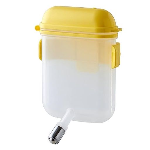 OFTۥڥåȥͥեȥ饹ѥΥܥȥ():380ml