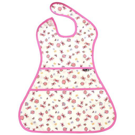 [ץꥨ]ɿȿ6~24-PINK/BUTTERFLY