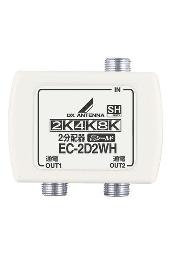 DXƥʬ۴異ƥʬۥץ饰2ʬϥǥBS/CSб2K4K8K(3224MHZ)бüŷλӽ...