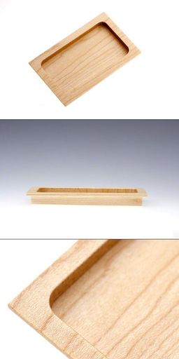 ӥɡ(Bidoor)PW-248ĹԳѥߥꥢ30