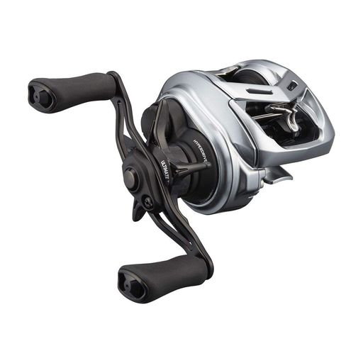 ダイワ(DAIWA)21アルファスSVTW800H