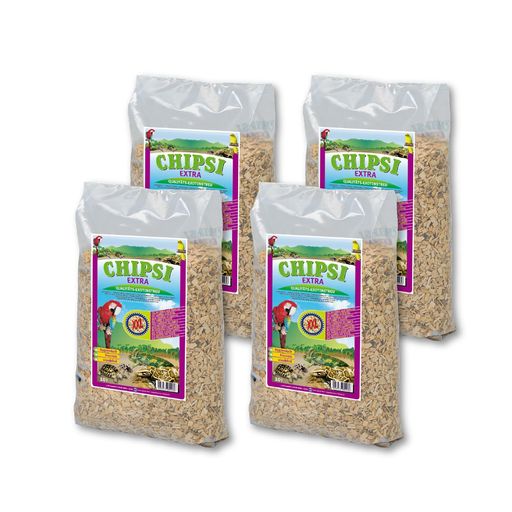 ץ ȥ XXLå 10L(3.2KG)4 ()