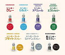 ニッペ ペンキ スプレー ジンキーグレー スプレー 300ML ペンキ 塗料 ラッカー つやなし 屋外 塩害防止 エポキシ プロ用 業務用塗料 日本製 4580...
