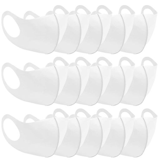 [BHPLUS]�ޥ���15�����꿭�����Ҥ��������뷫���֤��Ȥ��뾮���̵�����ʴ������(M�ۥ磻��)