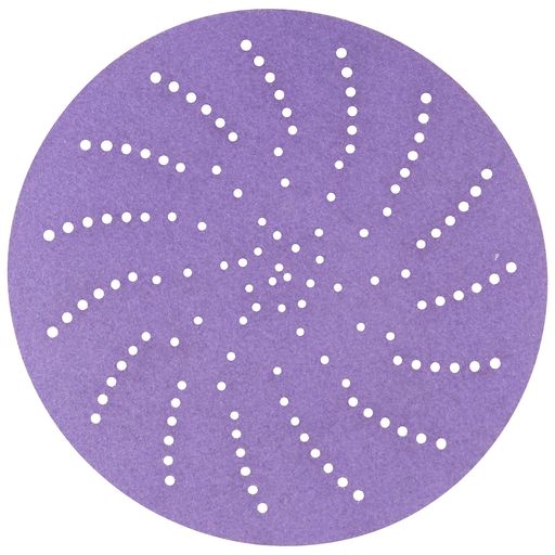 ꡼31369塼ӥȥ2꡼󥵥ǥ󥰥ǥ125mm#18050