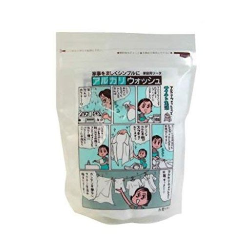 ڤ 5 åȡ 륫ꥦå 500G(ú)5å