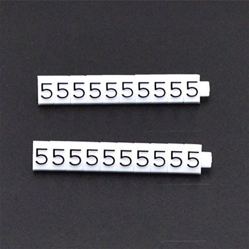 ץ饤塼佼 M /ʸ 5 07106BK5