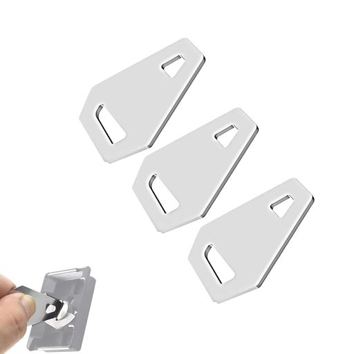 Lyyxjsltd�ɥ饤�С�3�祳��������ɥ饤�С����åȥ�����������դ��ץ졼�ȥͥ��ɥ饤�С��ʥåȽ����ġ������