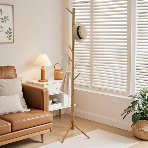 VECELOݡϥ󥬡45xԤ45x⤵175CMȥϥ󥬡ȥåϥ󥬡å˹ҳݤȳݤؼǼǼΩñ