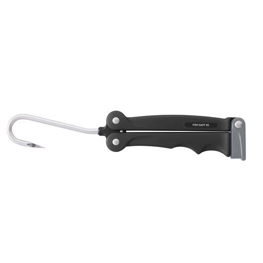 (DAIWA)եå奮85֥å65g