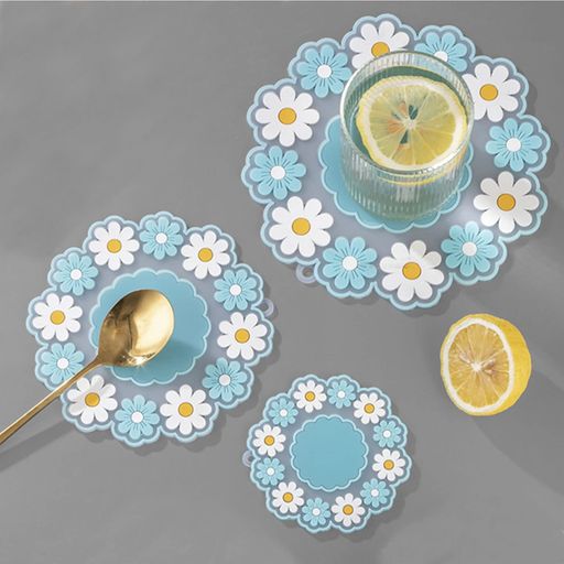 Dekori���ߤ����ꥳ�����ޥå���Ǯ�ʤ٤���������������Ǯ�ѥåɲİ��������Ҥʤ�������󥳡��������ɿ�¿������Ǯ�ѥåɳ��ߤ������Ĥ��ߥ��åץ����Ȥ��饷...