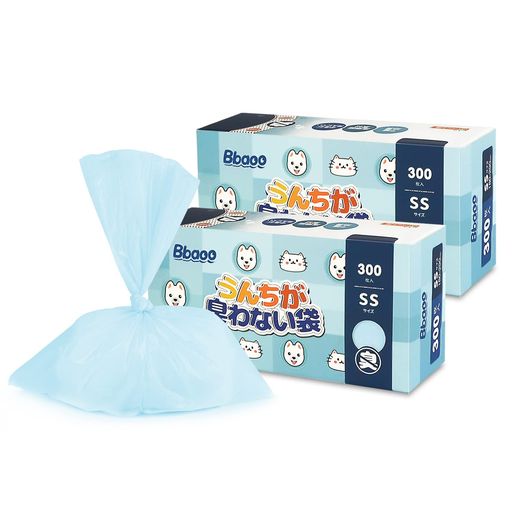 Bbaoo��������ˤ���ʤ���SS������600��18x29cm������ޤ����������ʤ���300��x2�Ĥ�����ޥʡ��޸���0.02mm���ȥ���ǭ�����ɽ���̵������...