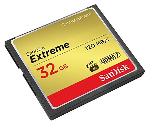 卓越したショットはショットパフォーマンス–の読み取り速度120MB/秒、書き込み速度の85メガバイト/秒 プロフェッショナル・レベルのビデオキャプチャ–vpg-20では、20メガバイト/秒の持続データ記録レートの滑らかなビデオストリームします 裏打ちされた耐久性に優れた設計–保護の為に用意されており、RTVシリコンコーティングの厳しいテスト構造衝撃、振動、衝撃、振動 裏打ちされた保証–生涯限定保証
